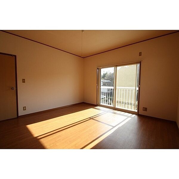 detached 茨城県稲敷郡美浦村舟子
舟子の賃貸情報を見る
物件地図