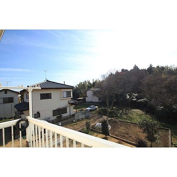 detached 茨城県稲敷郡美浦村舟子
舟子の賃貸情報を見る
物件地図