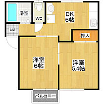 間取り：208010731471