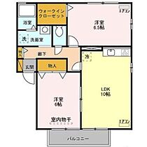 間取り：208010742442