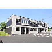 荒川沖駅より徒歩79分 2階 新築の賃貸物件