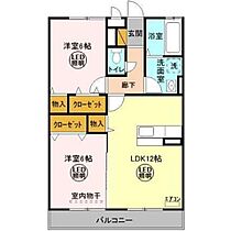 間取り：208010758434