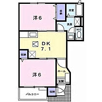 間取り：208010761718