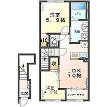 間取り：208010808136