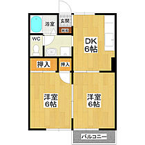 間取り：208010823110