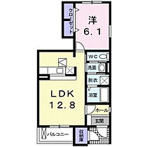 間取り：208011612650