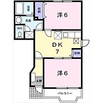 間取り：208011460005