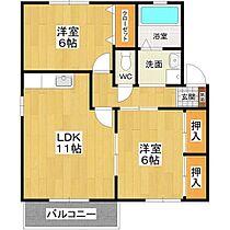間取り：208010833458