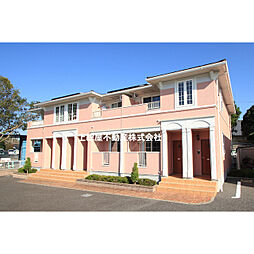 ルヴェ・デュ・ソレイユIIＡ