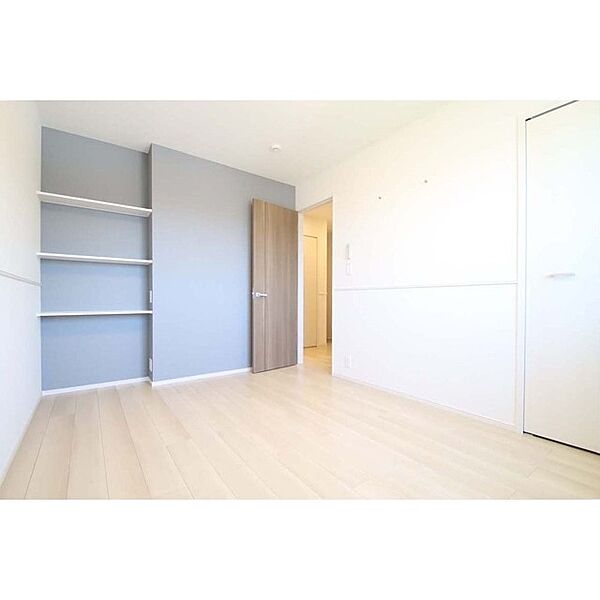 apartment 茨城県かすみがうら市上稲吉
上稲吉の賃貸情報を見る
物件地図