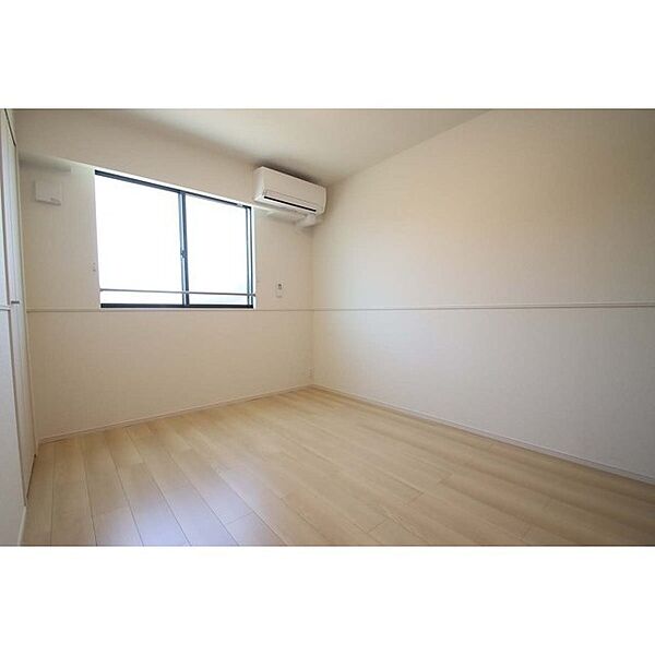 apartment 茨城県かすみがうら市上稲吉
上稲吉の賃貸情報を見る
物件地図