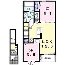 間取り：208010909193