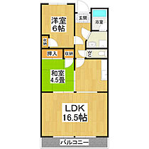 間取り：208010921138