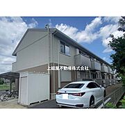 リヴェールの賃貸物件
