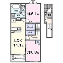 間取り：208010952104