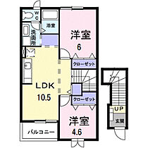 間取り：208010955018