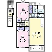 間取り：208010971608