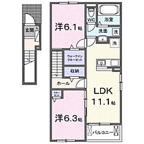 間取り：208010973435
