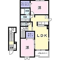 間取り：208011023515