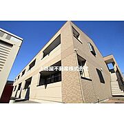 マルベリーの賃貸物件