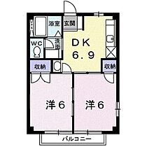 間取り：208011025499
