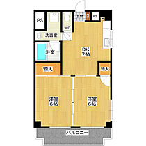 間取り：208011025346