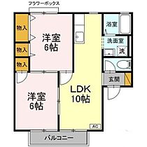 間取り：208011027167