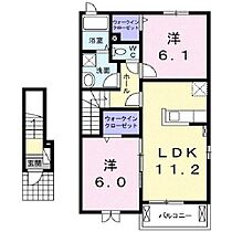 間取り：208011039346