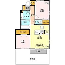 間取り：208011039109
