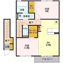 間取り：208011038850