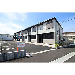 ラフレシールII