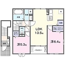 間取り：208011047014