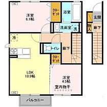 間取り：208011103262