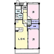 間取り：208011186338