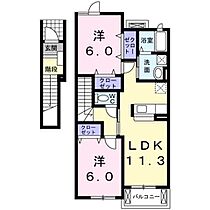 間取り：208011186342