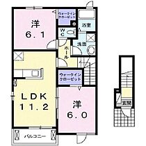 間取り：208011186343