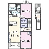 間取り：208011253332