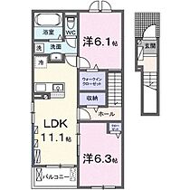 間取り：208011253148