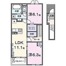 間取り：208011253280