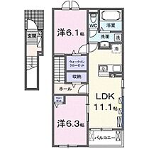 間取り：208011253397