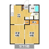 間取り：208011572329