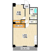 間取り：208011253480