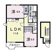 間取り：208011333302
