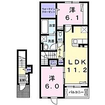 間取り：208011333309