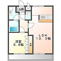間取り：208011334000