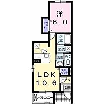 間取り：208011460032