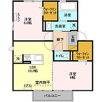 間取り：208011460392