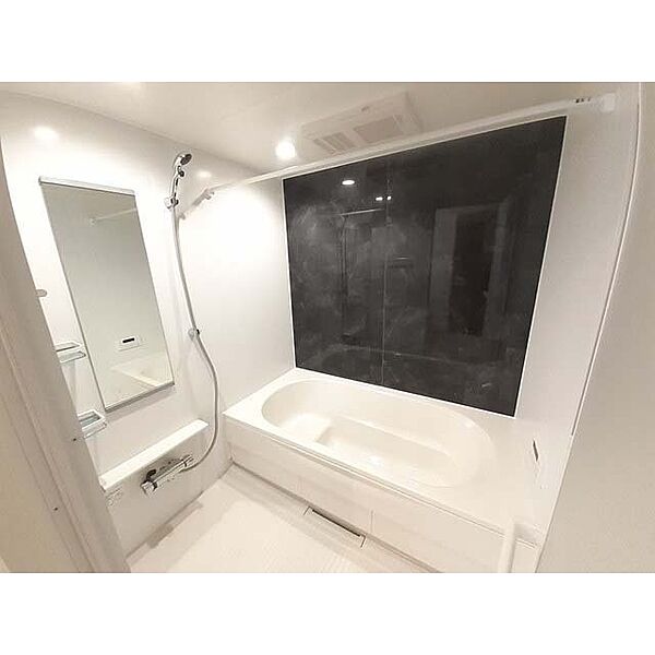 apartment 茨城県かすみがうら市稲吉5丁目
稲吉の賃貸情報を見る
物件地図