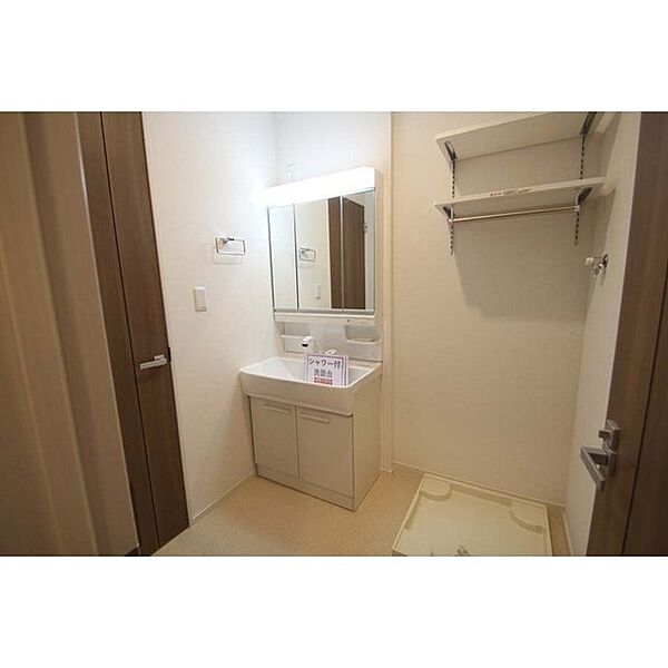 apartment 茨城県かすみがうら市稲吉5丁目
稲吉の賃貸情報を見る
物件地図