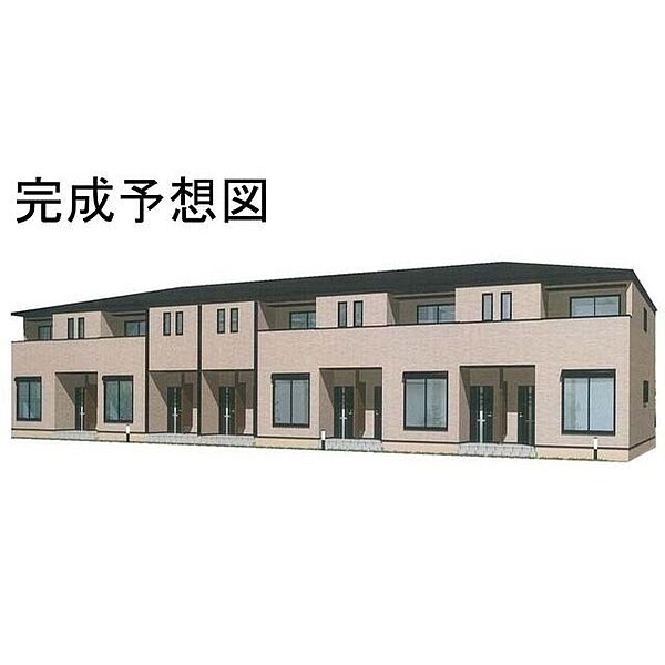 apartment 茨城県かすみがうら市稲吉5丁目
稲吉の賃貸情報を見る
物件地図